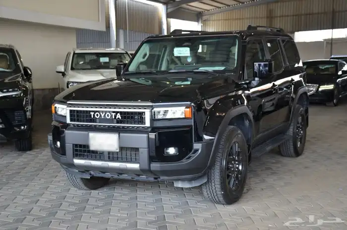 ( تم البيع ) 0