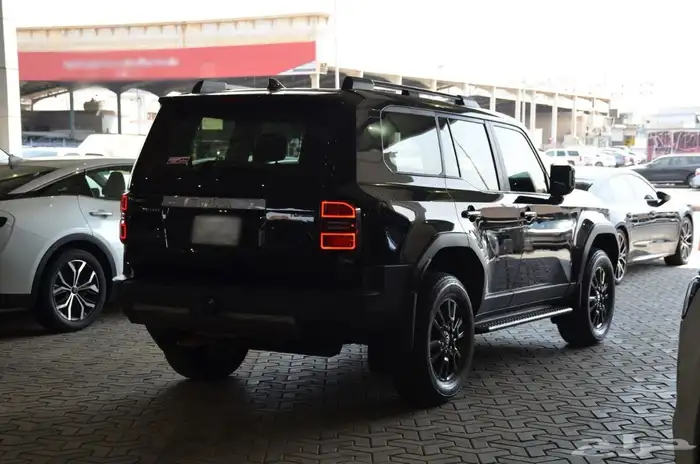 ( تم البيع ) 3