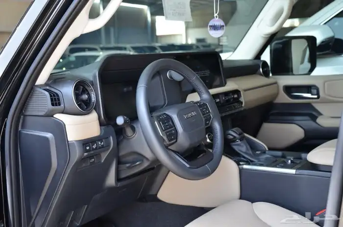 ( تم البيع ) 9