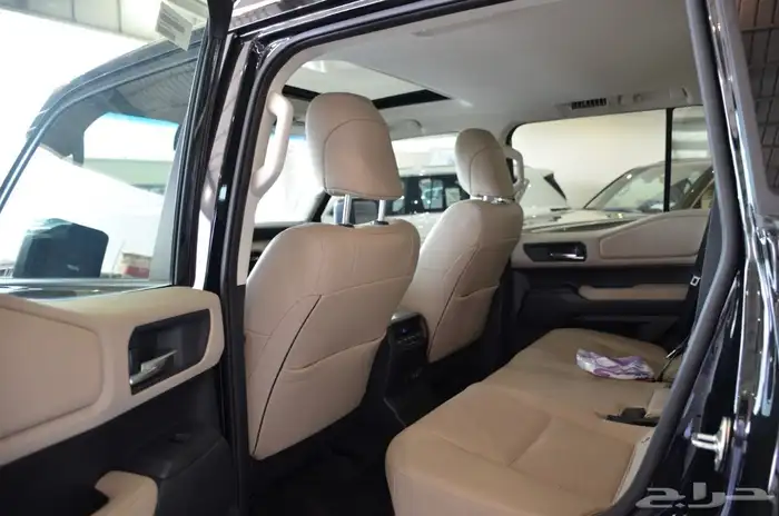 ( تم البيع ) 6