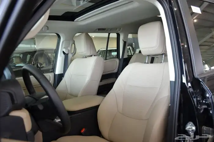 ( تم البيع ) 4