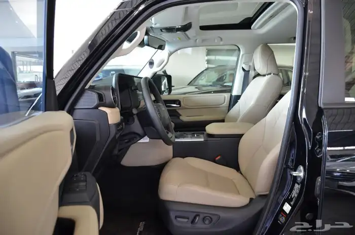 ( تم البيع ) 5