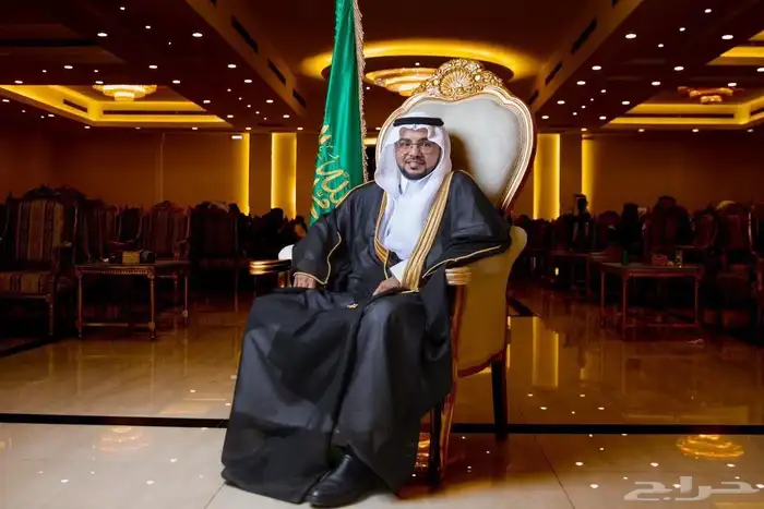 تصوير مناسبات 2