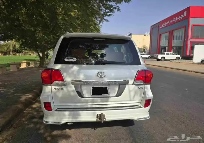 جكسار 2013 فل كامل نظيف 3