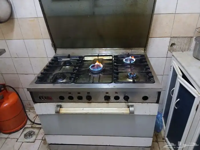 اغراض للبيع المنفوحه 0