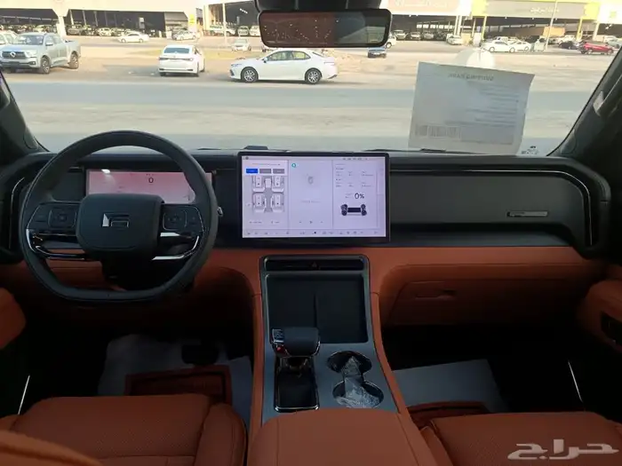 روكس 01 موديل 2025 3