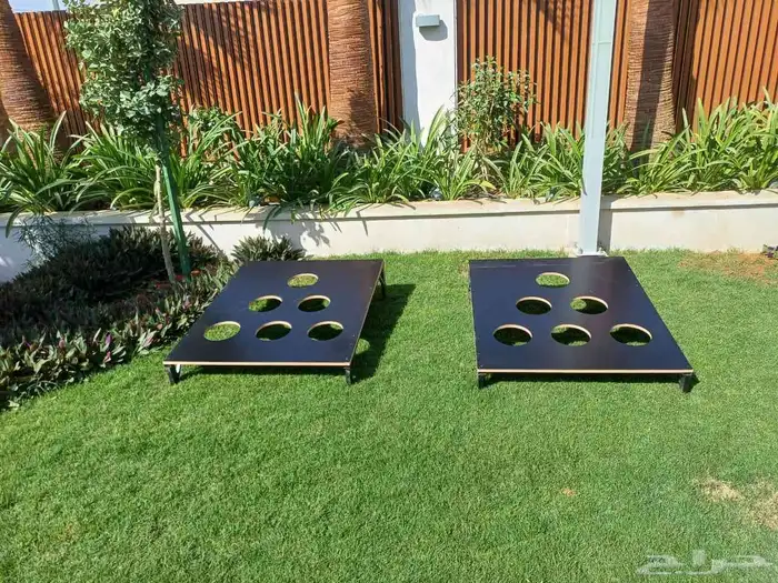 تأجير جميع أغراض الحفلات والمناسبات ن 1