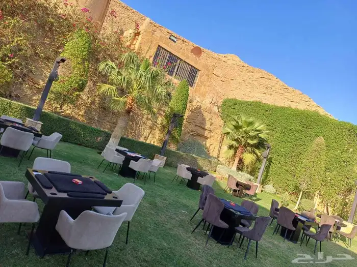 تأجير جميع أغراض الحفلات والمناسبات ن 0