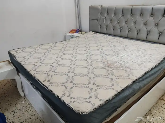 عفش بيتن كامل للبيع 1