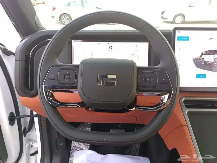 روكس 01 موديل 2025 6