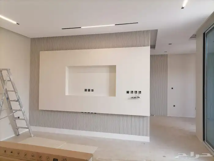 دهان جده بويه جده 9