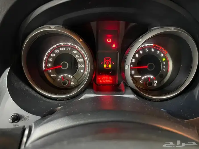 ميتسوبيشي باجيرو 2022 فل كامل متاح تقسيط 13