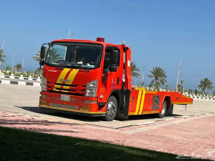 حطها من الرياض الى جميع المناطق من الرياض 0