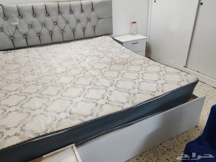 عفش بيتن كامل للبيع 3