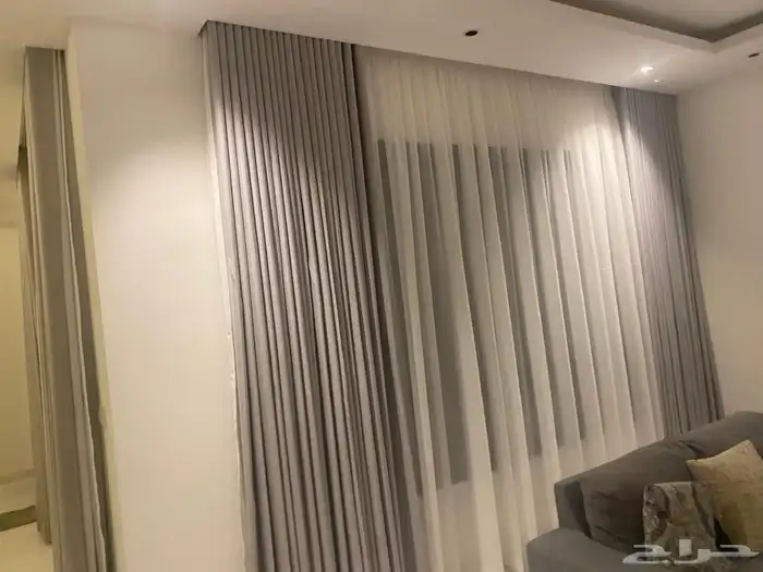 حراج بن قاسم 4