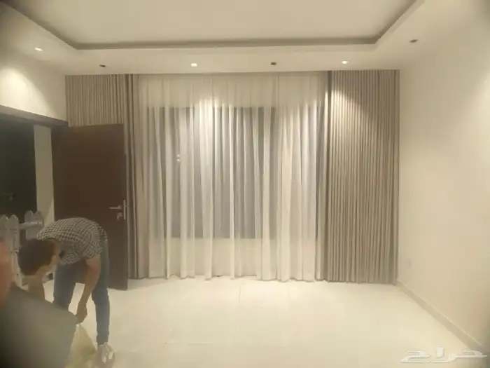 حراج بن قاسم 6