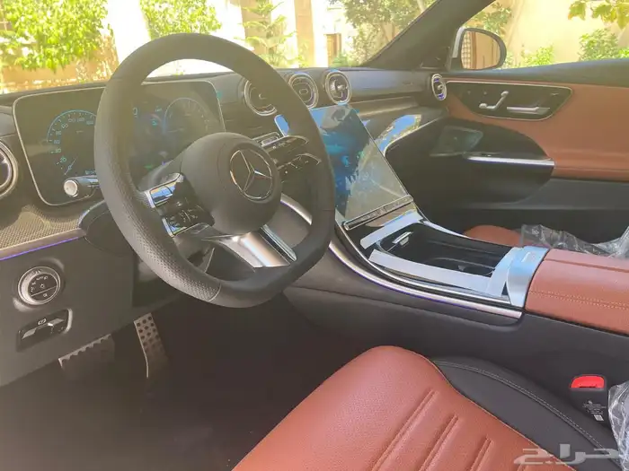 الرياض 5