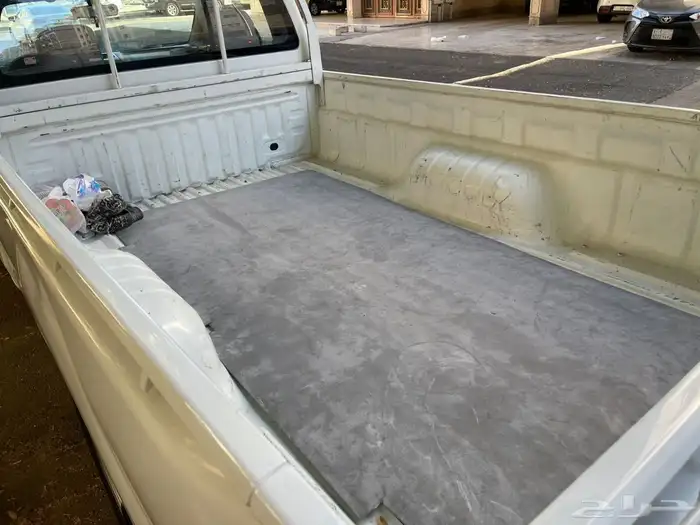 اونيت اسيوزو 2016 10