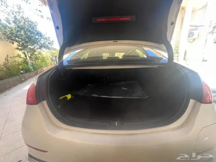 الرياض 8