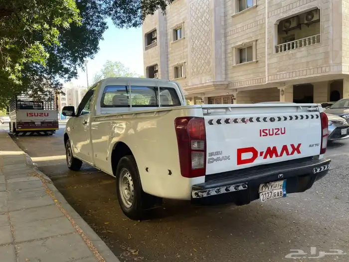 اونيت اسيوزو 2016 3