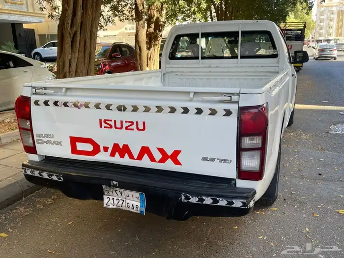 اونيت اسيوزو 2016 2