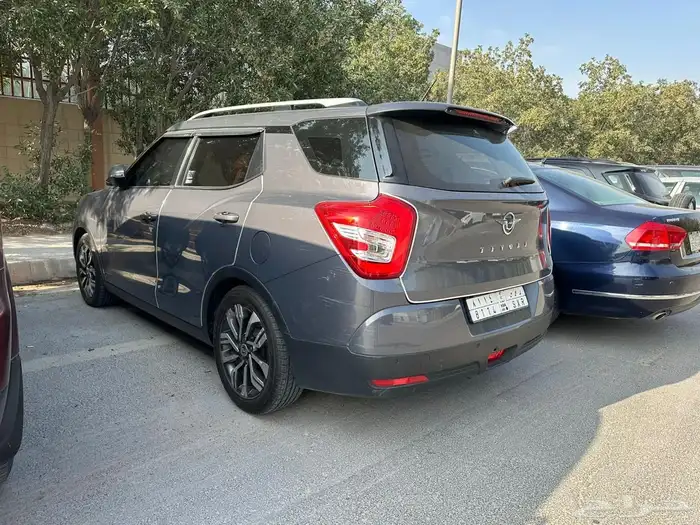 الرياض 5