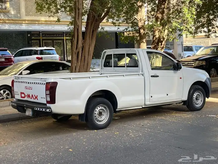 اونيت اسيوزو 2016 1