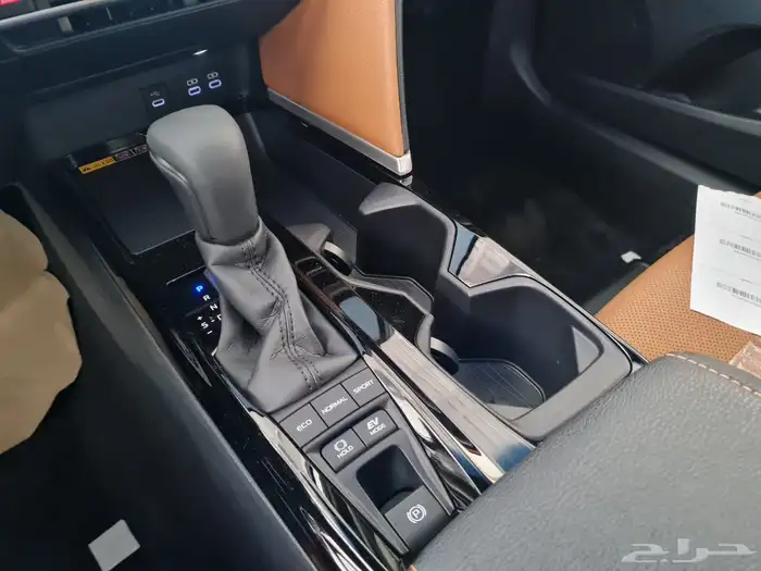 كامري لومير 2025   تمويل فوري بدون تعقيد 18