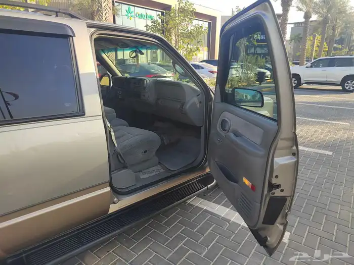 يوكن 21