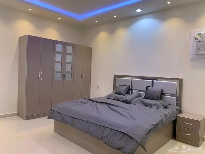 استراحة الفخامه بالعرفاء 36