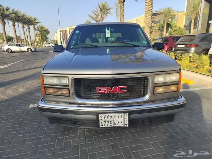 يوكن 11