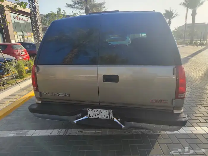 يوكن 19