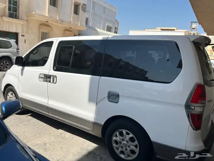 فان H1 مالك اول 2015 9