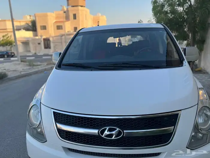 فان H1 مالك اول 2015 4