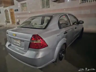 شفرليت افيو index