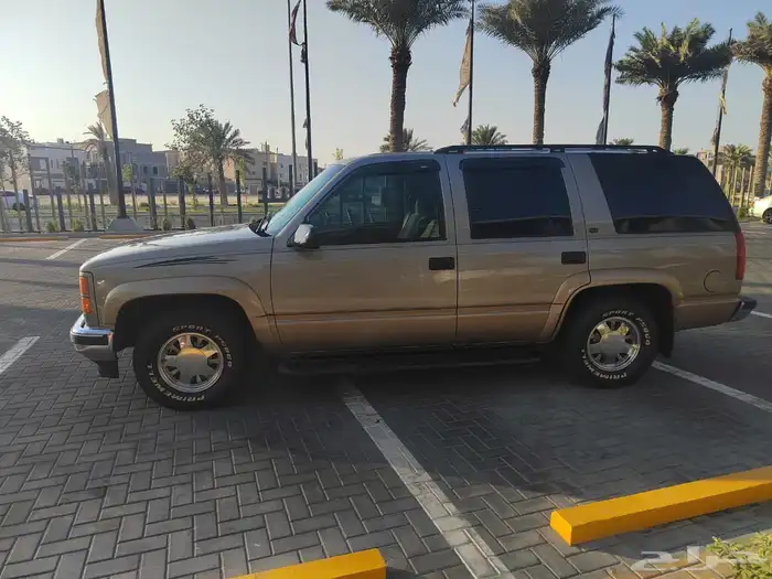 يوكن 6