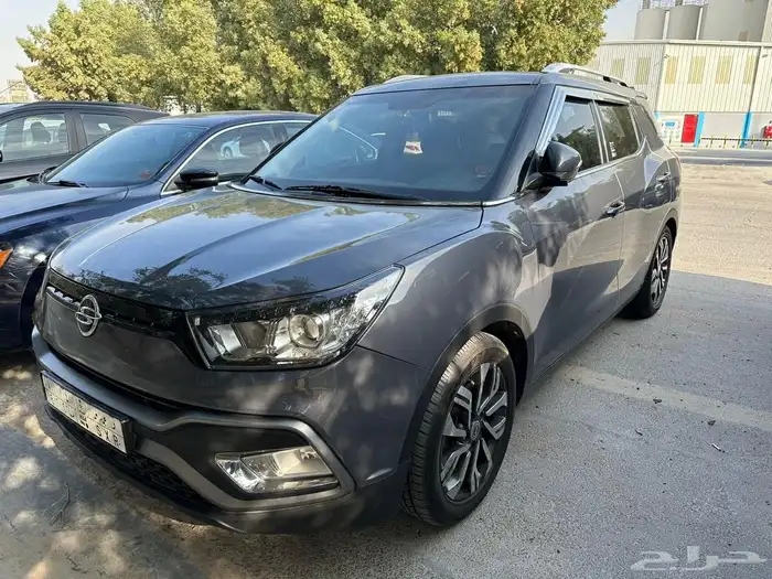 الرياض 2