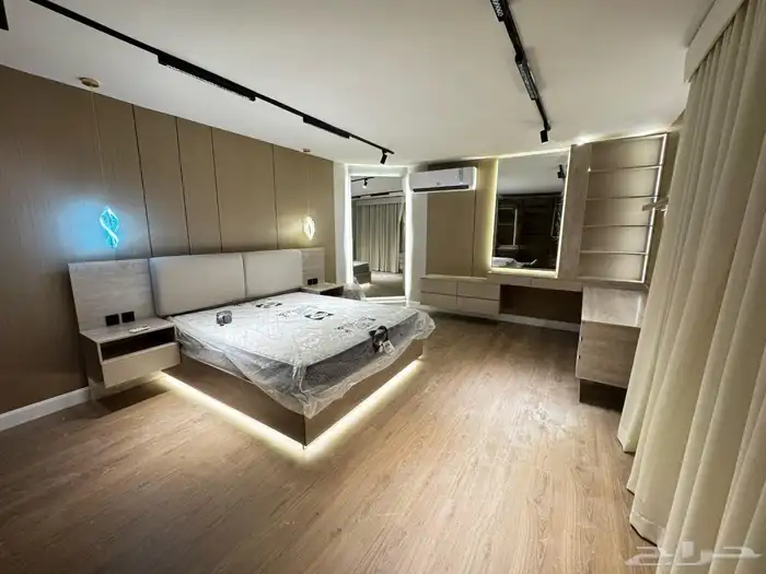 تفصيل خزاين وغرف نوم 0