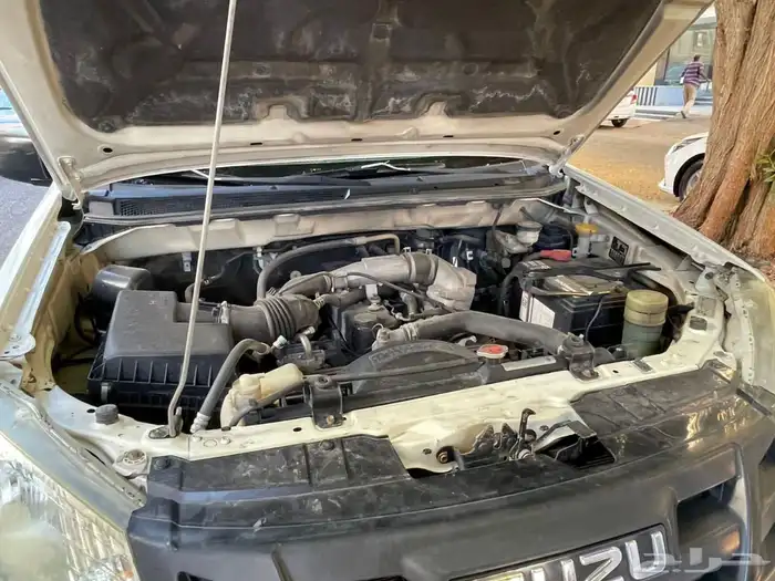 اونيت اسيوزو 2016 7