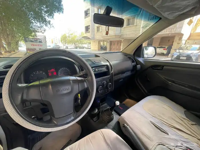 اونيت اسيوزو 2016 4