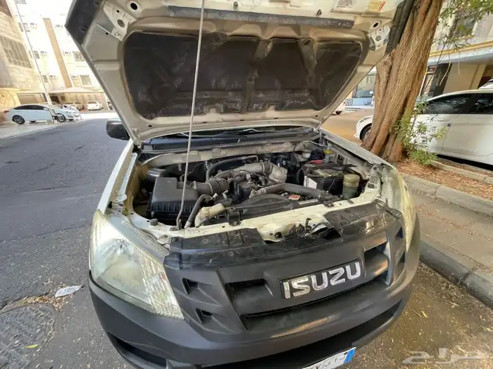 اونيت اسيوزو 2016 9