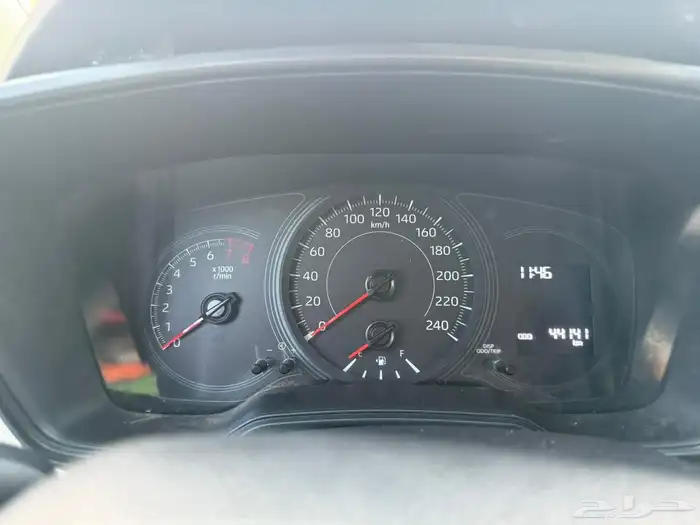 2024 corolla executive xli 2.0 7
