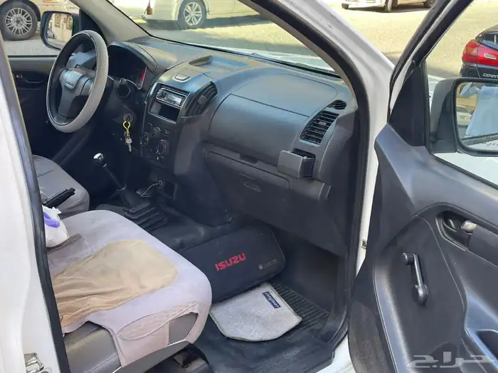 اونيت اسيوزو 2016 5