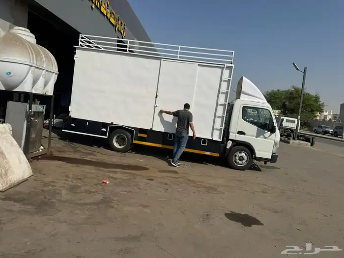 ورشه الامل اللصناعه جميع انواع شبوك الدينات والخزانات 52