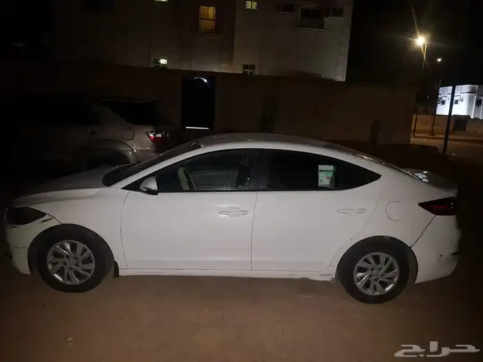 انترا 2018 21