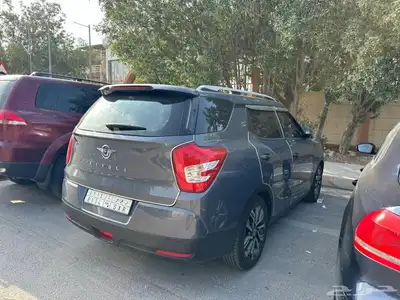 الرياض index