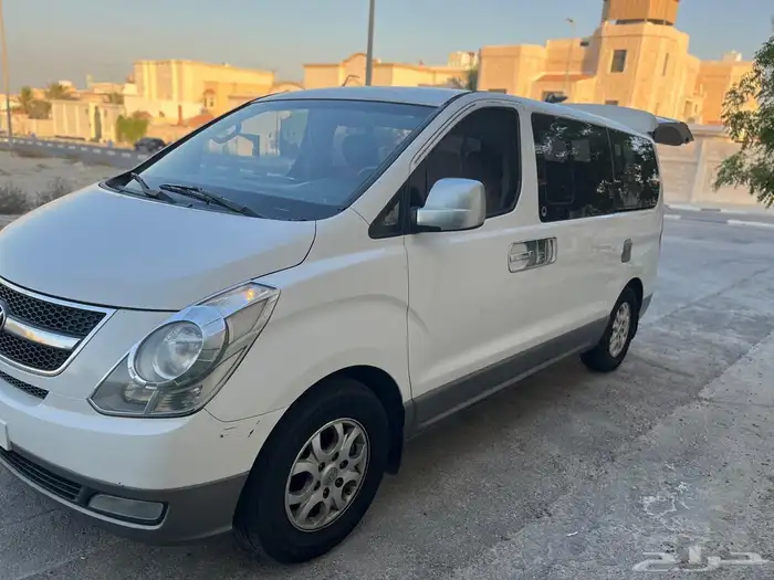 فان H1 مالك اول 2015 5