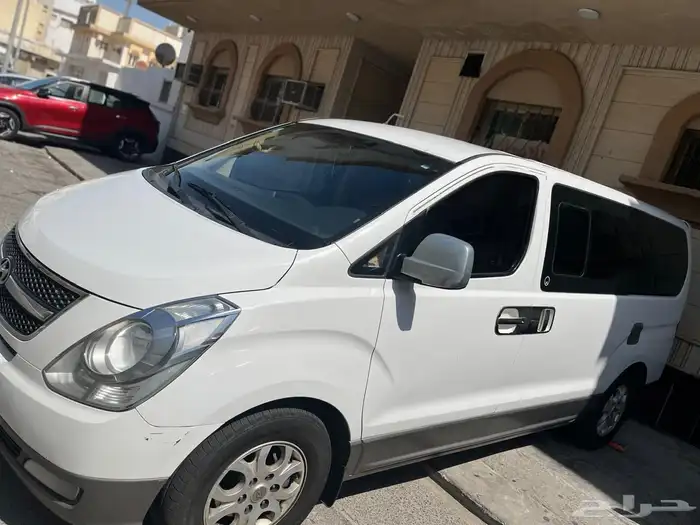 فان H1 مالك اول 2015 10