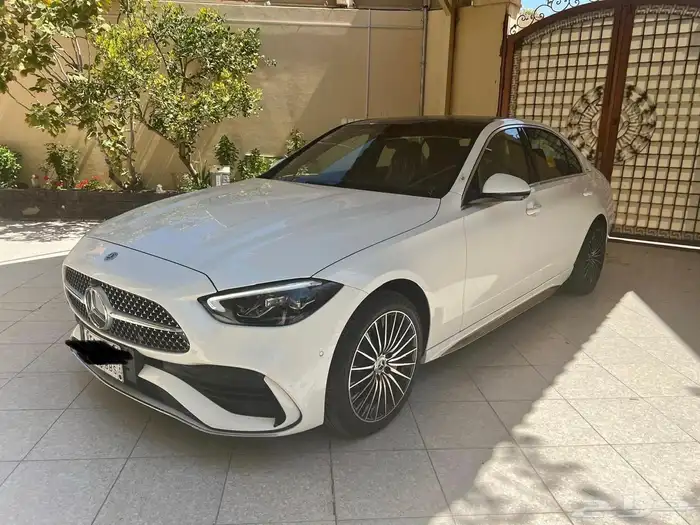 الرياض 2
