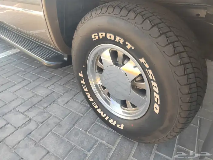 يوكن 15